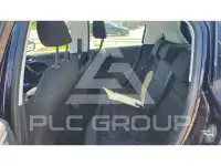 2018 Peugeot 208