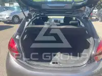 2018 Peugeot 208