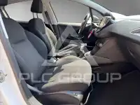 2018 Peugeot 208