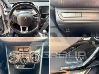 2018 Peugeot 208
