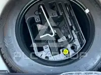2018 Peugeot 208