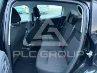 2018 Peugeot 208