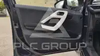 2018 Peugeot 208