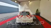 2018 Peugeot 208