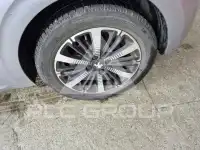 2018 Peugeot 208