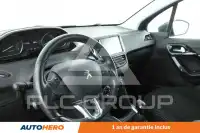2018 Peugeot 208