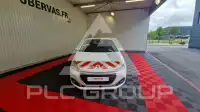 2018 Peugeot 208