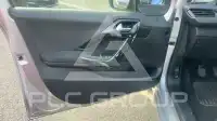 2018 Peugeot 208