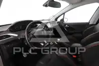 2018 Peugeot 208