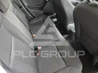 2018 Peugeot 208