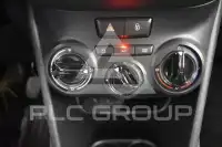 2018 Peugeot 208