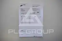 2018 Peugeot 208