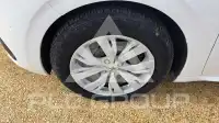 2018 Peugeot 208