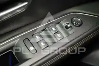 2018 Peugeot 5008
