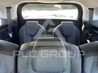 2018 Peugeot 5008