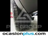 2018 Peugeot 5008