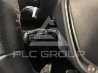 2018 Peugeot 5008
