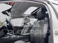 2018 Peugeot 5008