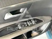 2018 Peugeot 5008