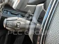 2018 Peugeot 5008