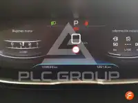 2018 Peugeot 5008