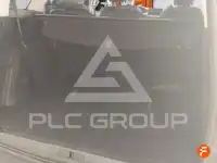 2018 Peugeot 5008