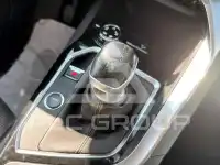 2018 Peugeot 5008