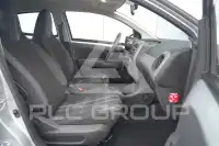 2018 Peugeot 108