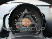 2018 Peugeot 108