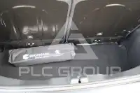 2018 Peugeot 108