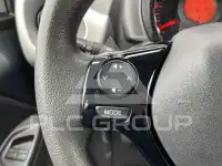 2018 Peugeot 108