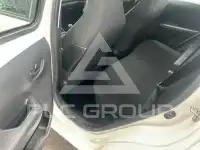 2018 Peugeot 108
