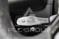 2018 Peugeot 108