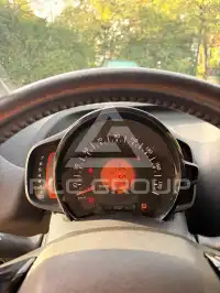2018 Peugeot 108