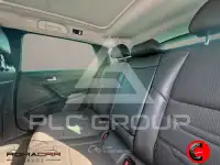 2018 Peugeot 508
