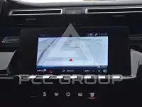 2018 Peugeot 508