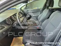 2018 Peugeot 508