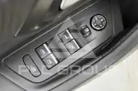 2018 Peugeot 508