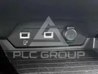 2018 Peugeot 508