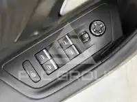 2018 Peugeot 508