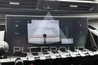 2018 Peugeot 508