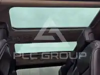 2018 Peugeot Traveller