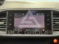 2018 Peugeot 308