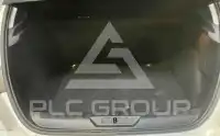 2018 Peugeot 308