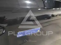 2018 Peugeot 308