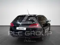 2018 Peugeot 308