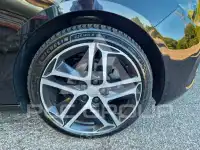 2018 Peugeot 308