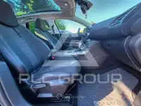 2018 Peugeot 308