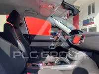 2018 Peugeot 308