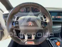 2018 Peugeot 308